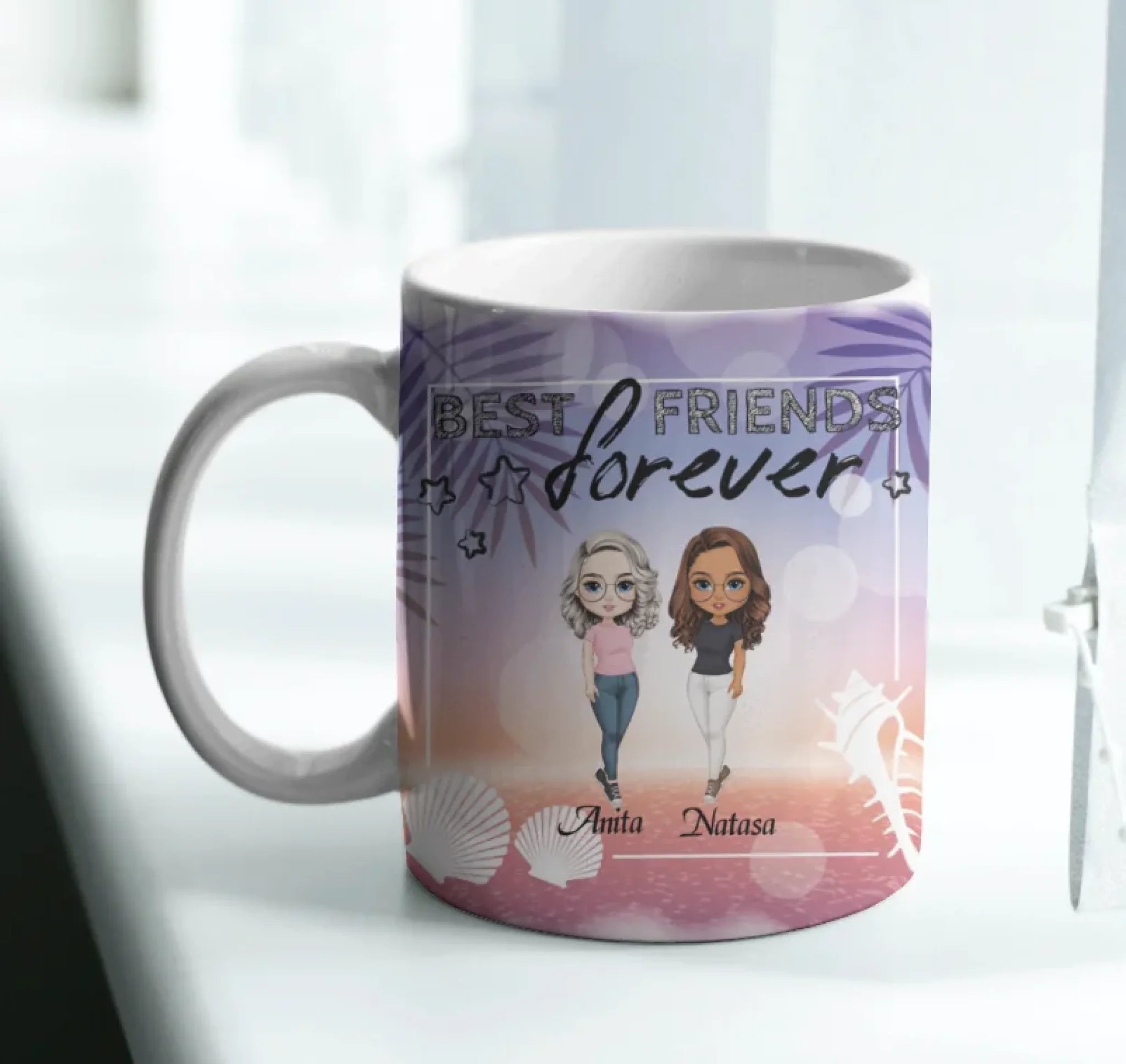 174369470995385470456